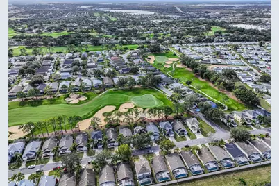 2712 Kokomo Loop, Haines City, FL 33844 - Photo 91