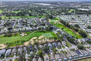 2712 Kokomo Loop, Haines City, FL 33844 - Photo 91