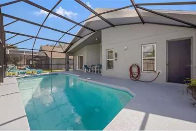 2712 Kokomo Loop, Haines City, FL 33844 - Photo 37