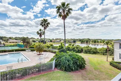 2712 Kokomo Loop, Haines City, FL 33844 - Photo 67