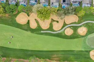 2712 Kokomo Loop, Haines City, FL 33844 - Photo 61