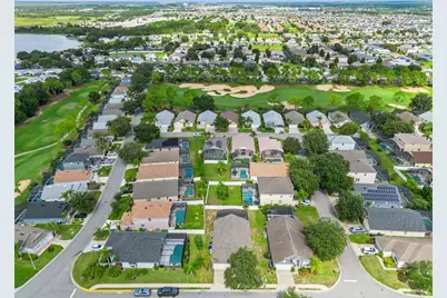2712 Kokomo Loop, Haines City, FL 33844 - Photo 51