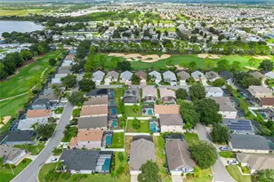 2712 Kokomo Loop, Haines City, FL 33844 - Photo 51