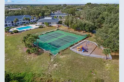 2712 Kokomo Loop, Haines City, FL 33844 - Photo 85