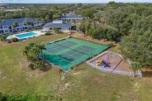 2712 Kokomo Loop, Haines City, FL 33844 - Photo 85