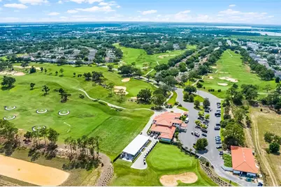 2712 Kokomo Loop, Haines City, FL 33844 - Photo 97