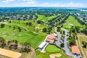 2712 Kokomo Loop, Haines City, FL 33844 - Photo 97