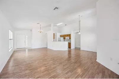 2712 Kokomo Loop, Haines City, FL 33844 - Photo 7