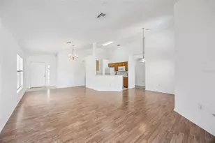 2712 Kokomo Loop, Haines City, FL 33844 - Photo 7