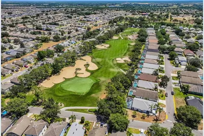 2712 Kokomo Loop, Haines City, FL 33844 - Photo 95