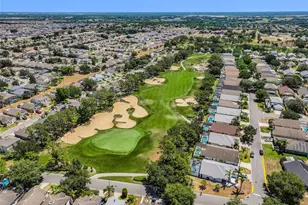 2712 Kokomo Loop, Haines City, FL 33844 - Photo 95