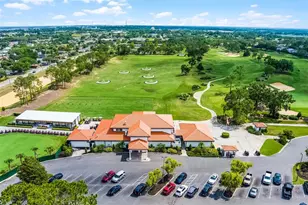 2712 Kokomo Loop, Haines City, FL 33844 - Photo 57