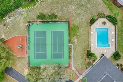 2712 Kokomo Loop, Haines City, FL 33844 - Photo 63