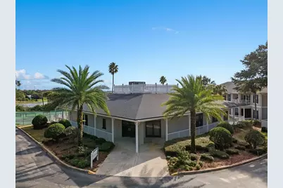 2712 Kokomo Loop, Haines City, FL 33844 - Photo 83