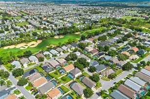 2712 Kokomo Loop, Haines City, FL 33844 - Photo 53