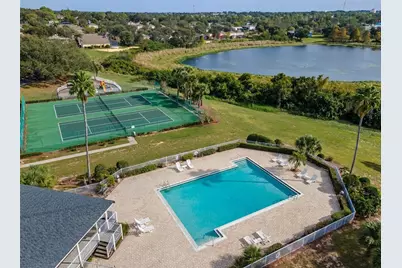 2712 Kokomo Loop, Haines City, FL 33844 - Photo 79