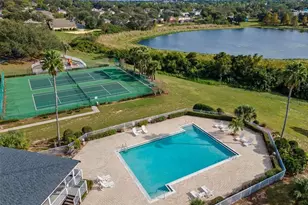 2712 Kokomo Loop, Haines City, FL 33844 - Photo 79