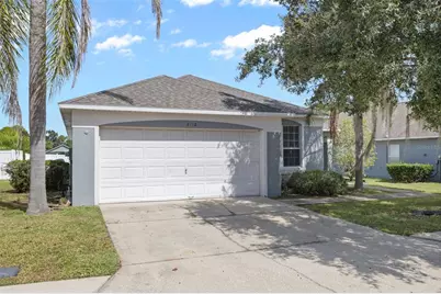 2712 Kokomo Loop, Haines City, FL 33844 - Photo 55