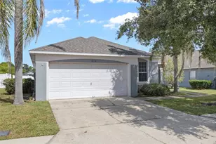 2712 Kokomo Loop, Haines City, FL 33844 - Photo 55