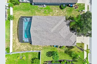 2712 Kokomo Loop, Haines City, FL 33844 - Photo 43