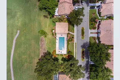 2712 Kokomo Loop, Haines City, FL 33844 - Photo 73