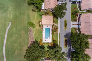 2712 Kokomo Loop, Haines City, FL 33844 - Photo 73