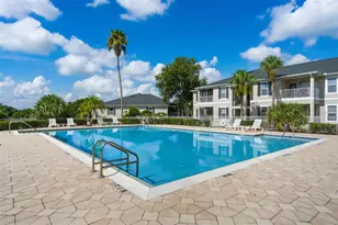 2712 Kokomo Loop, Haines City, FL 33844 - Photo 81