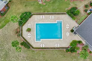 2712 Kokomo Loop, Haines City, FL 33844 - Photo 63