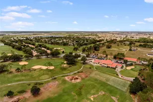 2712 Kokomo Loop, Haines City, FL 33844 - Photo 69