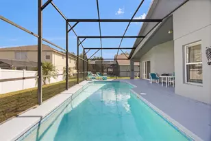 2712 Kokomo Loop, Haines City, FL 33844 - Photo 31