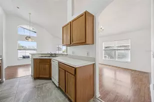 2712 Kokomo Loop, Haines City, FL 33844 - Photo 13