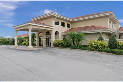 2712 Kokomo Loop, Haines City, FL 33844 - Photo 77