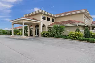 2712 Kokomo Loop, Haines City, FL 33844 - Photo 77