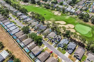 2712 Kokomo Loop, Haines City, FL 33844 - Photo 95