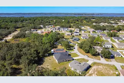 1419 Punta Gorda Drive, Kissimmee, FL 34759 - Photo 5