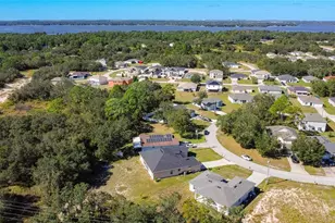 1419 Punta Gorda Dr, Kissimmee, FL 34759 - Photo 5