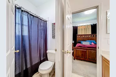 1419 Punta Gorda Drive, Kissimmee, FL 34759 - Photo 23