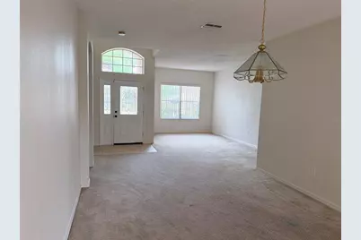 1419 Punta Gorda Drive, Kissimmee, FL 34759 - Photo 9
