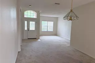 1419 Punta Gorda Dr, Kissimmee, FL 34759 - Photo 9