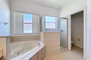 1419 Punta Gorda Dr, Kissimmee, FL 34759 - Photo 25