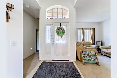 1419 Punta Gorda Drive, Kissimmee, FL 34759 - Photo 3