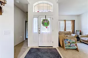 1419 Punta Gorda Dr, Kissimmee, FL 34759 - Photo 3