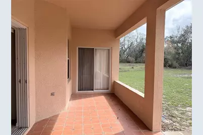1419 Punta Gorda Drive, Kissimmee, FL 34759 - Photo 27