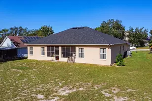 1419 Punta Gorda Dr, Kissimmee, FL 34759 - Photo 37