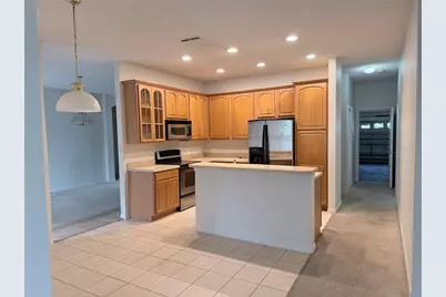 1419 Punta Gorda Drive, Kissimmee, FL 34759 - Photo 17