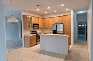 1419 Punta Gorda Dr, Kissimmee, FL 34759 - Photo 17