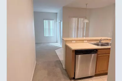 1419 Punta Gorda Drive, Kissimmee, FL 34759 - Photo 19