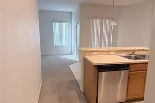 1419 Punta Gorda Dr, Kissimmee, FL 34759 - Photo 19