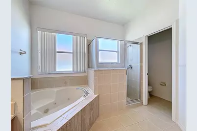 1419 Punta Gorda Drive, Kissimmee, FL 34759 - Photo 7