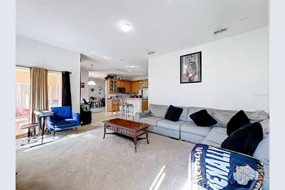 1419 Punta Gorda Drive, Kissimmee, FL 34759 - Photo 7